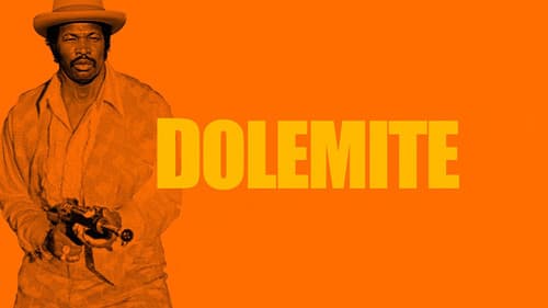 Dolemite Bild 7