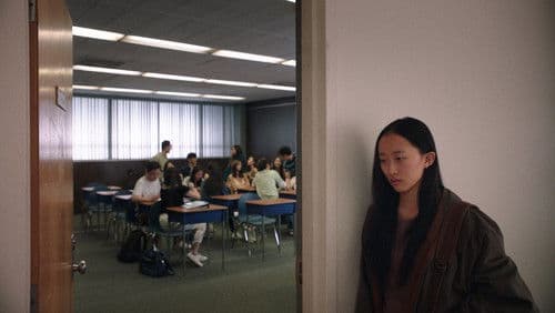 Smoking Tigers Bild 5