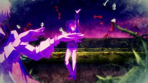 劇場版 SERVAMP -Alice in the Garden- Bild 7