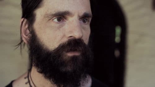 American Exorcism Bild 6