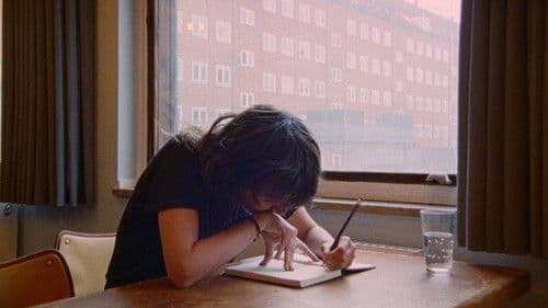 Anonymous Club Bild 5