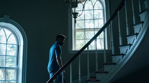 The Killing of a Sacred Deer Bild 8