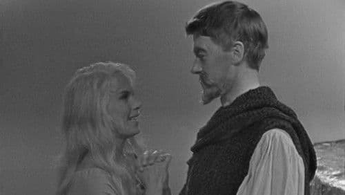 Trettondagsafton Bild 1