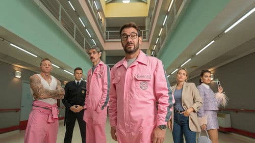 2 años y un día Bild 1