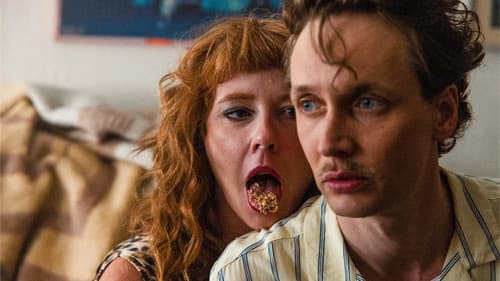 Tod meiner Jugend Bild 3