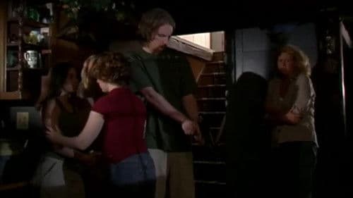 Predator Island Bild 1