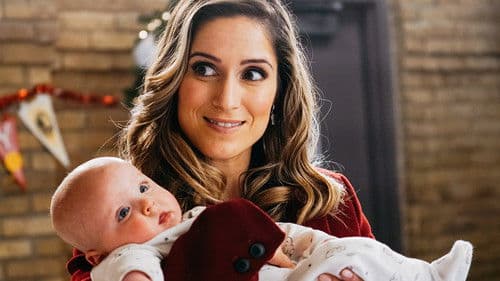 Baby in a Manger Bild 3