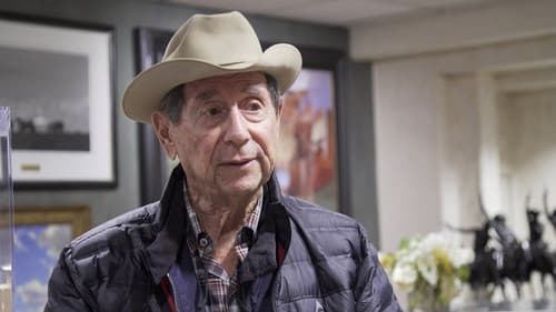 Jews of the Wild West Bild 1