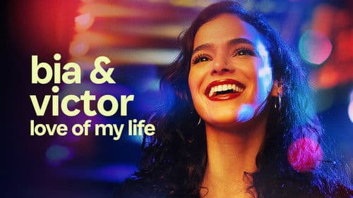 Amor da Minha Vida Bild 8