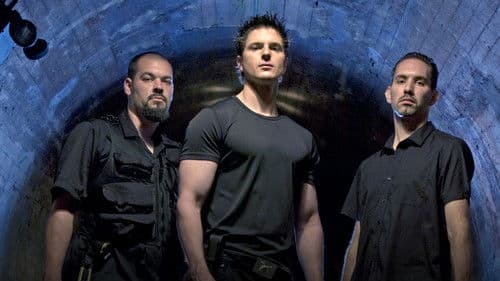 Deadly Possessions Bild 2