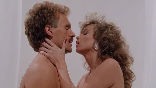 Pleasure Maze Bild 4