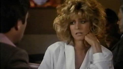 The Red-Light Sting Bild 1