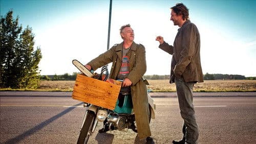 Vares – Kaidan tien kulkijat Bild 1