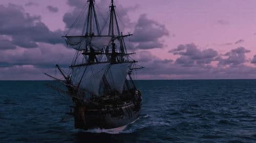 Don't Believe: Truth or Dare III Bild 2