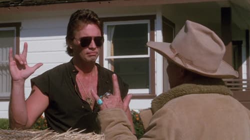 Halloween Night: Satan lebt! Bild 3