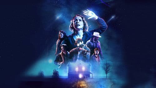 Dark Encounter Bild 2