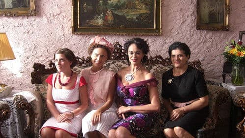 La moglie del sarto Bild 1