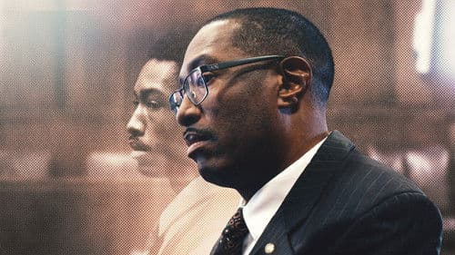 Verhandlung Nr. 4 Bild 2