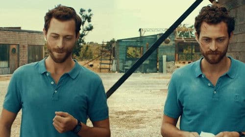 Mr. Emmett & The Canned Peaches Bild 8