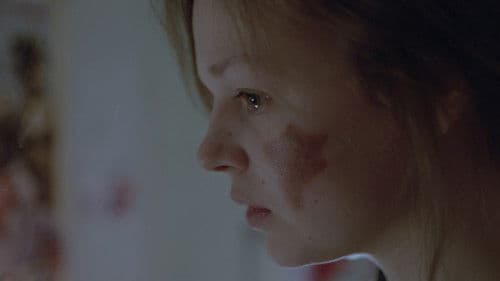 Для всех я умерла Bild 4