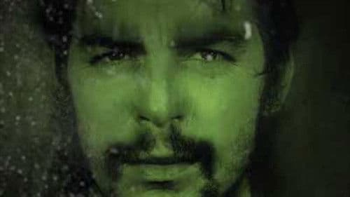 Che, Memórias de um Ano Secreto Bild 1