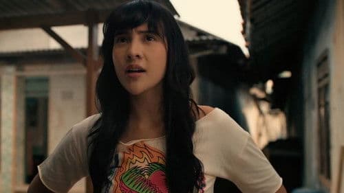 Mendadak Dangdut Bild 5