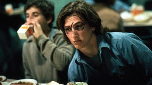 Bad Boys - Klein und gefährlich Bild 8