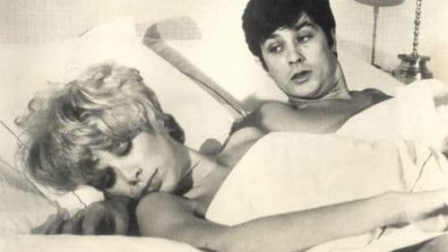 Jagd auf Jeff Bild 3