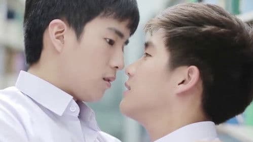 เพื่อนกันไม่ต้องสงสัย Bild 1