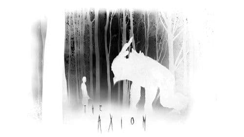 The Axiom - Tor zur Hölle Bild 1