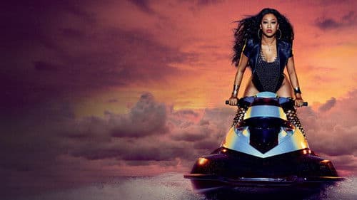Love & Hip Hop Miami Bild 6