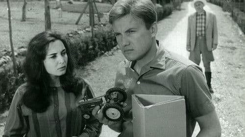 Şafak Bekçileri Bild 6