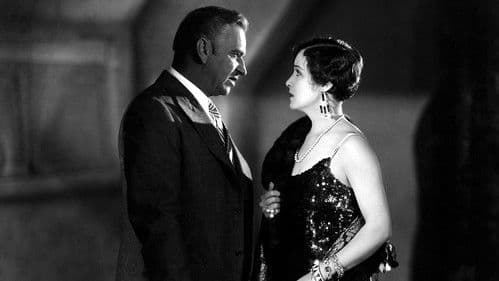 Chinatown Nights Bild 2