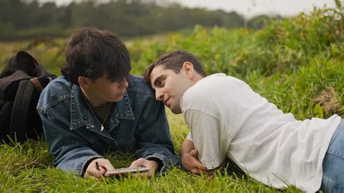 The Nature of Us Bild 2