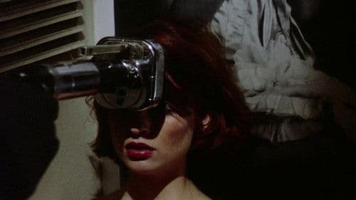 Der Bohrmaschinenkiller Bild 5