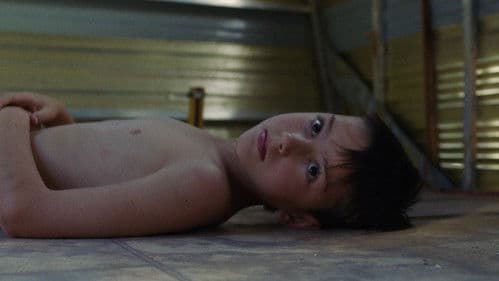 We Used to Own Houses Bild 2