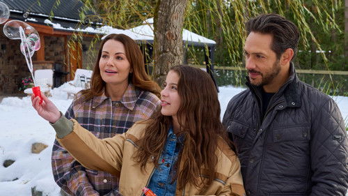 Unexpected Grace Bild 5