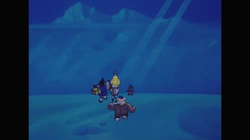 西游记之五件宝贝 Bild 3