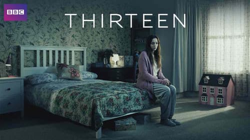 Thirteen – Ein gestohlenes Leben Bild 8