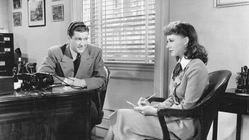 Fräulein Kitty Bild 3