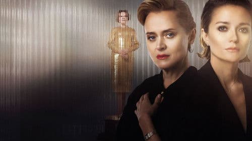 Номинация Bild 1