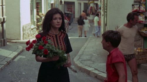 Der Killer von Wien Bild 6