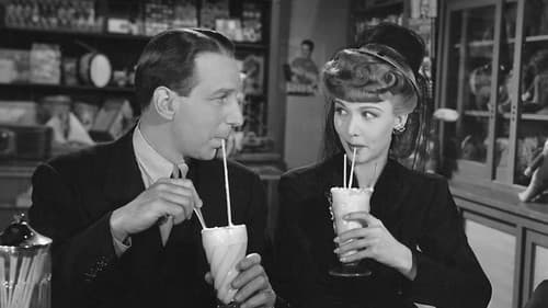 It Happened in Flatbush Bild 3