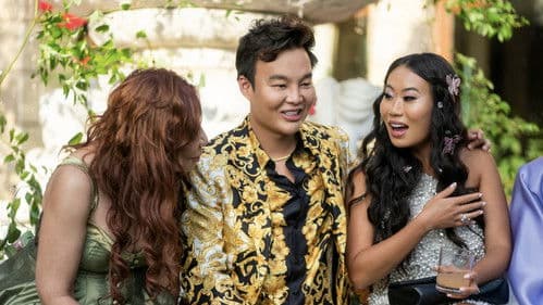 Das Klunkerimperium Bild 5