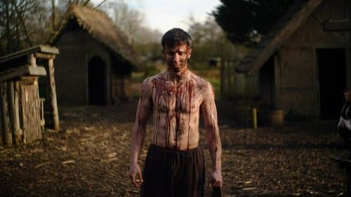 Werewolf Castle Bild 3