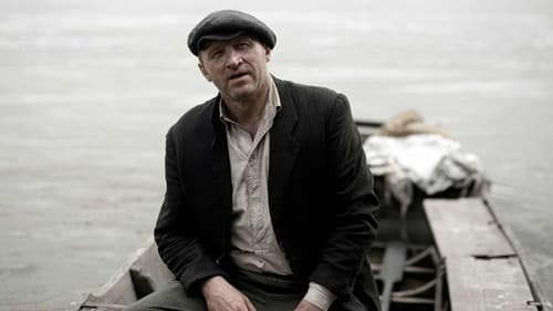 Ciotka Hitlera Bild 3