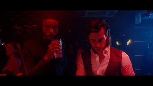 Ticking Boxes Bild 3