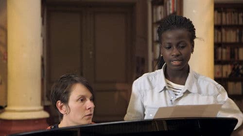 Un jour ça ira Bild 8