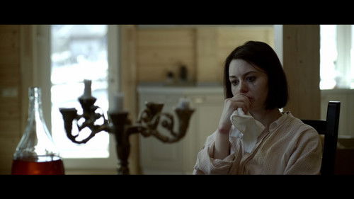 Традиция Bild 2