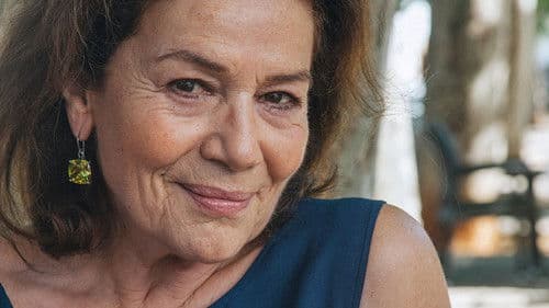 Hannelore Elsner - Ohne Spiel ist mir das Leben zu ernst Bild 1